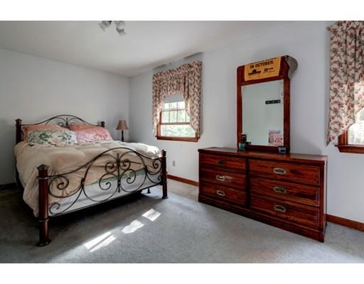 27 Grafton Rd, Upton, MA 01568 photo 28
