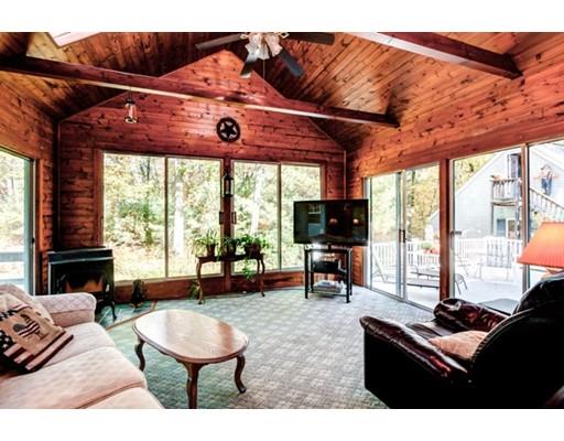27 Grafton Rd, Upton, MA 01568 photo 21