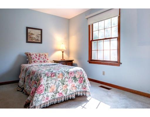 27 Grafton Rd, Upton, MA 01568 photo 29