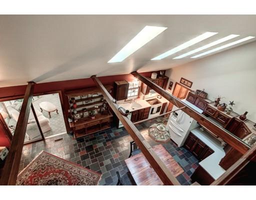 27 Grafton Rd, Upton, MA 01568 photo 17