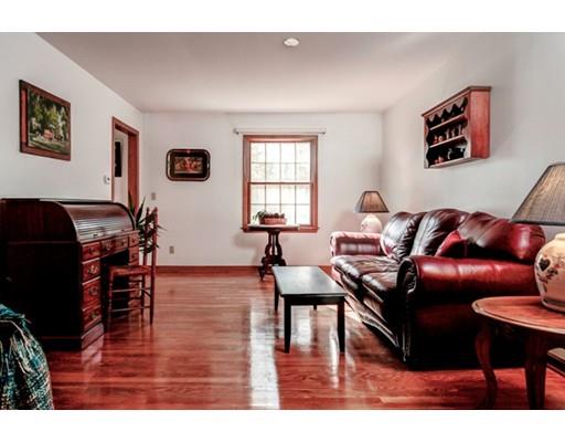 27 Grafton Rd, Upton, MA 01568 photo 24