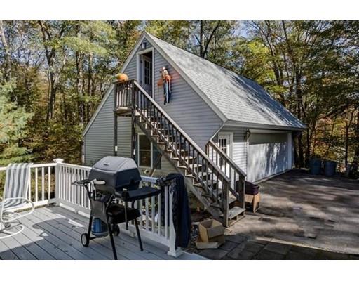 27 Grafton Rd, Upton, MA 01568 photo 7