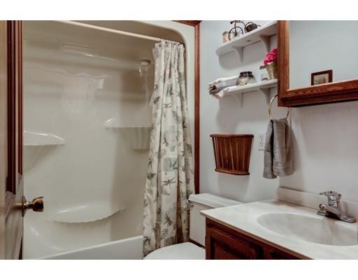 27 Grafton Rd, Upton, MA 01568 photo 20