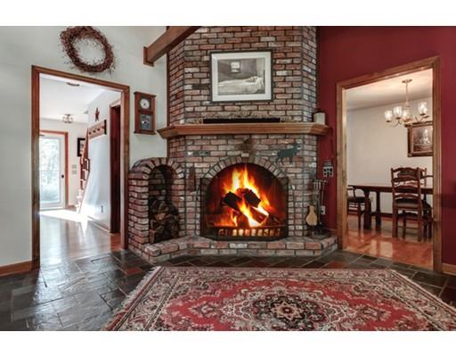 27 Grafton Rd, Upton, MA 01568 photo 13