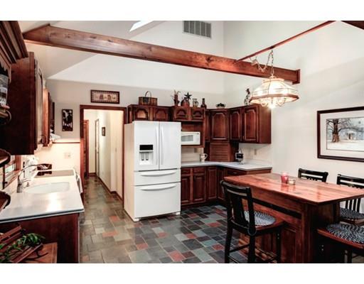 27 Grafton Rd, Upton, MA 01568 photo 15