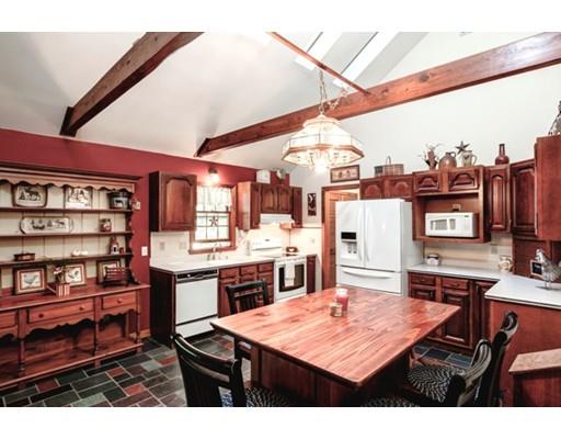 27 Grafton Rd, Upton, MA 01568 photo 18