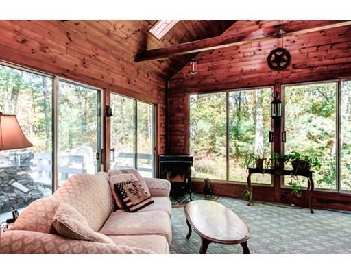 27 Grafton Rd, Upton, MA 01568 photo 22