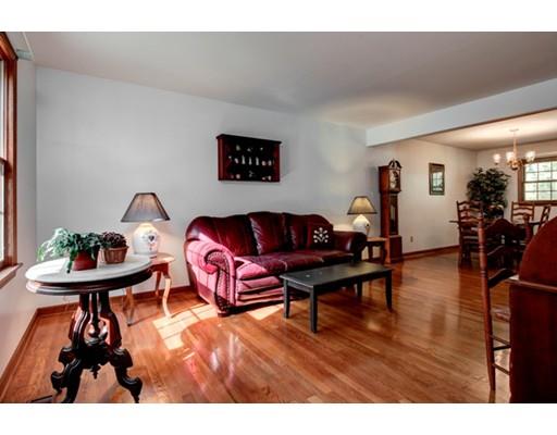 27 Grafton Rd, Upton, MA 01568 photo 23