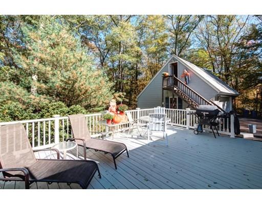 27 Grafton Rd, Upton, MA 01568 photo 8