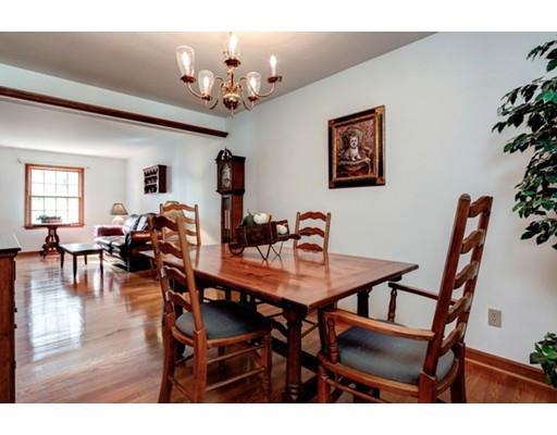 27 Grafton Rd, Upton, MA 01568 photo 25