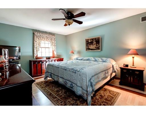 27 Grafton Rd, Upton, MA 01568 photo 26