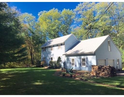 27 Grafton Rd, Upton, MA 01568 photo 30