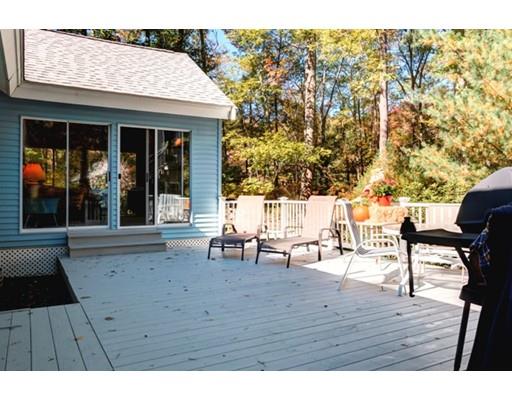 27 Grafton Rd, Upton, MA 01568 photo 9