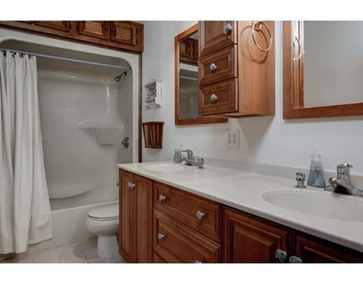 27 Grafton Rd, Upton, MA 01568 photo 27