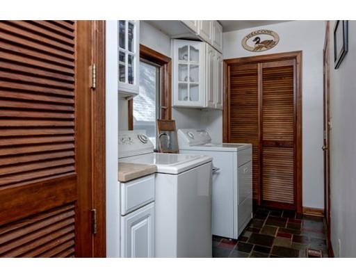 27 Grafton Rd, Upton, MA 01568 photo 19