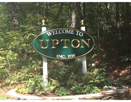 27 Grafton Rd, Upton, MA 01568 photo 2