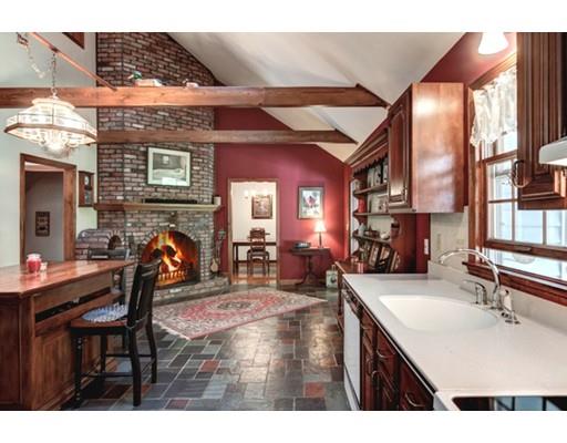 27 Grafton Rd, Upton, MA 01568 photo 11