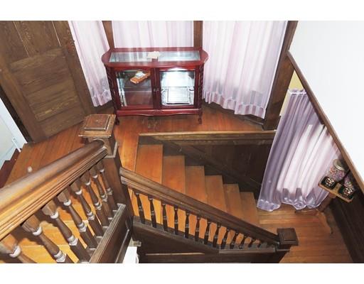 26 Fairfield St, Springfield, MA 01108 photo 11