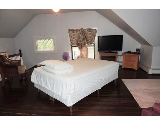 26 Fairfield St, Springfield, MA 01108 photo 18