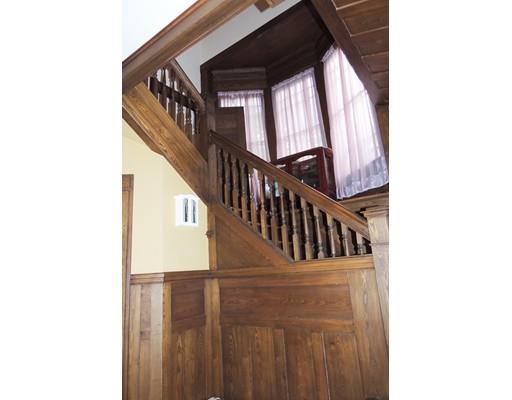 26 Fairfield St, Springfield, MA 01108 photo 10