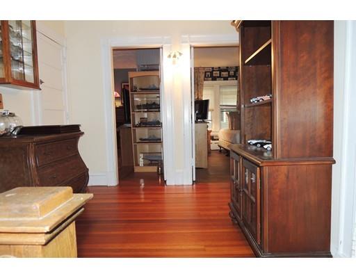 26 Fairfield St, Springfield, MA 01108 photo 12