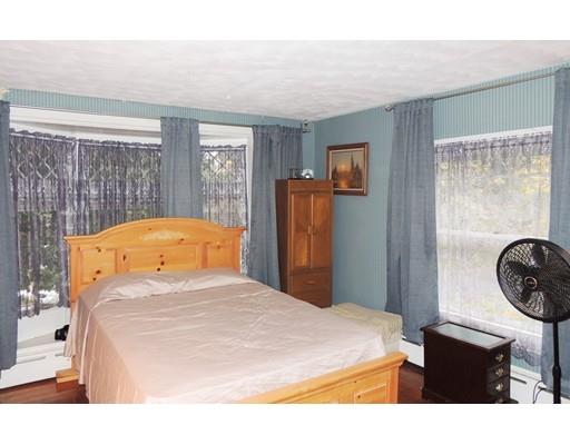 26 Fairfield St, Springfield, MA 01108 photo 13