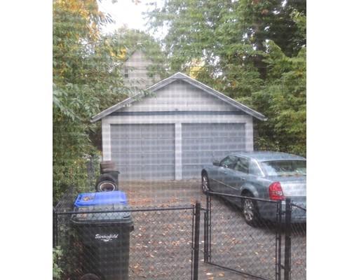 26 Fairfield St, Springfield, MA 01108 photo 22