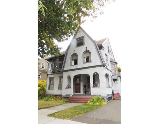 26 Fairfield St, Springfield, MA 01108 photo 23