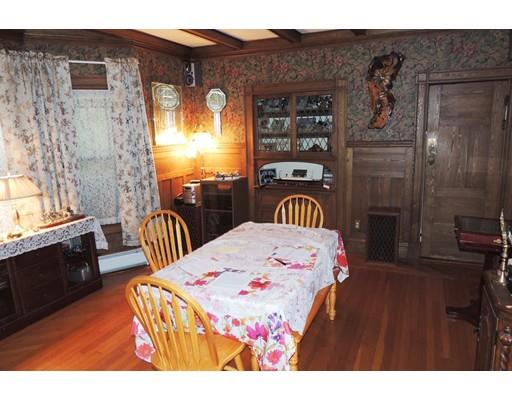 26 Fairfield St, Springfield, MA 01108 photo 5