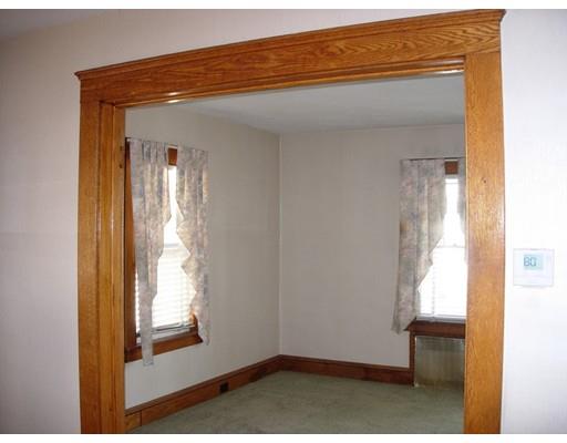 120 Wilber St, Springfield, MA 01104 photo 6