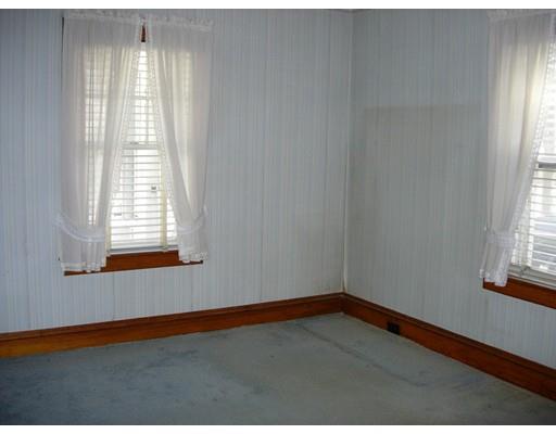 120 Wilber St, Springfield, MA 01104 photo 10