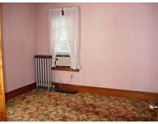 120 Wilber St, Springfield, MA 01104 photo 12