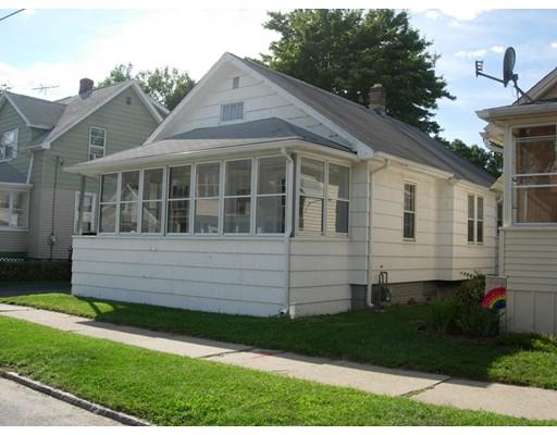 120 Wilber St, Springfield, MA 01104 photo 3