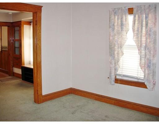 120 Wilber St, Springfield, MA 01104 photo 7