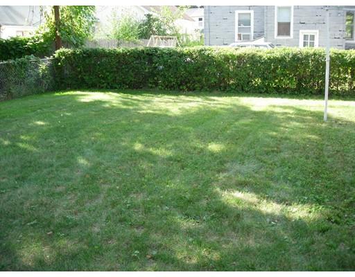 120 Wilber St, Springfield, MA 01104 photo 15