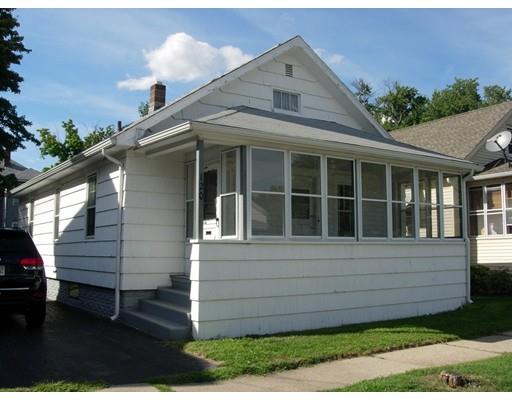 120 Wilber St, Springfield, MA 01104 photo 4