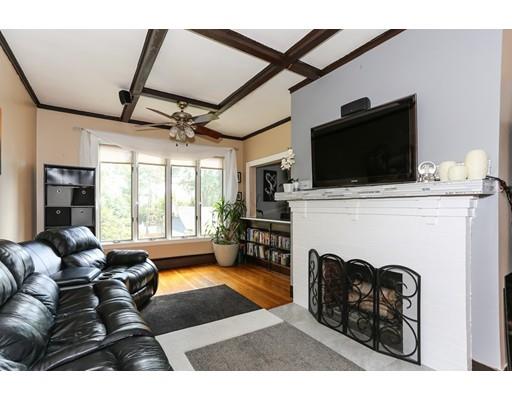 6 Winthrop St, Lynn, MA 01904 photo 7