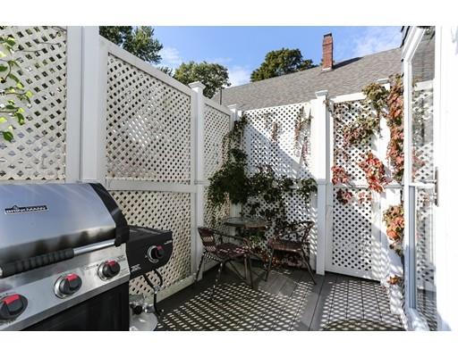 6 Winthrop St, Lynn, MA 01904 photo 18