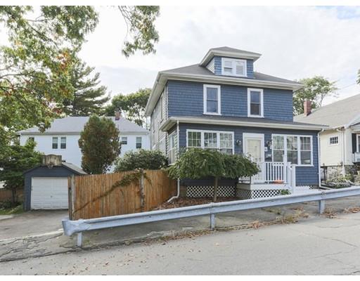 6 Winthrop St, Lynn, MA 01904 photo 1
