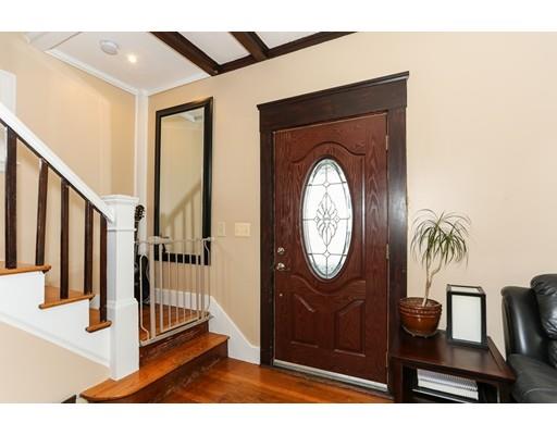 6 Winthrop St, Lynn, MA 01904 photo 6