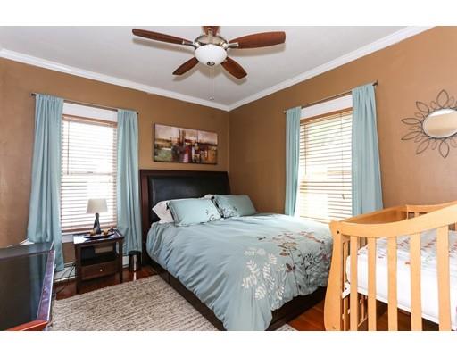 6 Winthrop St, Lynn, MA 01904 photo 15