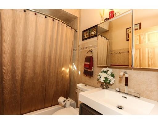 6 Winthrop St, Lynn, MA 01904 photo 16