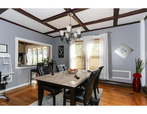 6 Winthrop St, Lynn, MA 01904 photo 10