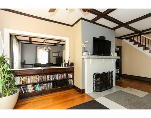 6 Winthrop St, Lynn, MA 01904 photo 8