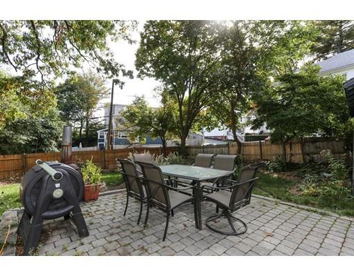 6 Winthrop St, Lynn, MA 01904 photo 19