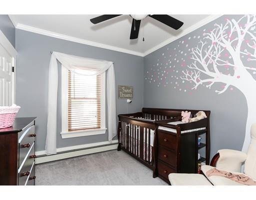 6 Winthrop St, Lynn, MA 01904 photo 13