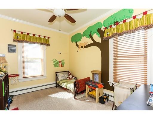 6 Winthrop St, Lynn, MA 01904 photo 12