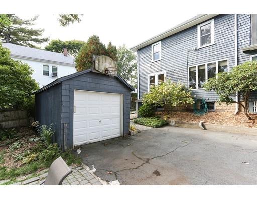 6 Winthrop St, Lynn, MA 01904 photo 20