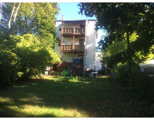21 Thorndike St, Everett, MA 02149 photo 3