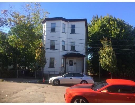 21 Thorndike St, Everett, MA 02149 photo 5